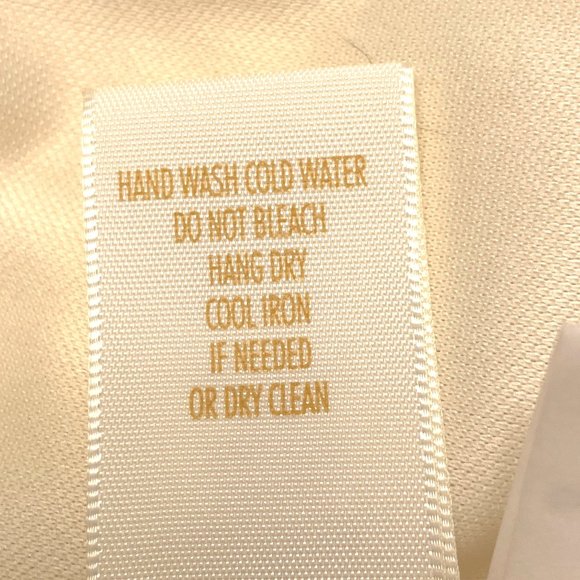 NEW | ADIVA sleeveless top accented with crochet lace - SZ M - Picture 8 of 11